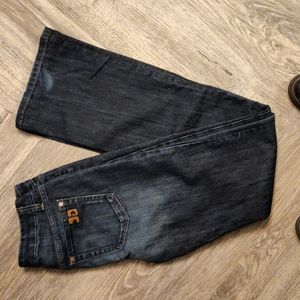 Joe's Jeans, Size 1